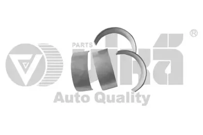 Шатунный подшипник vika купить